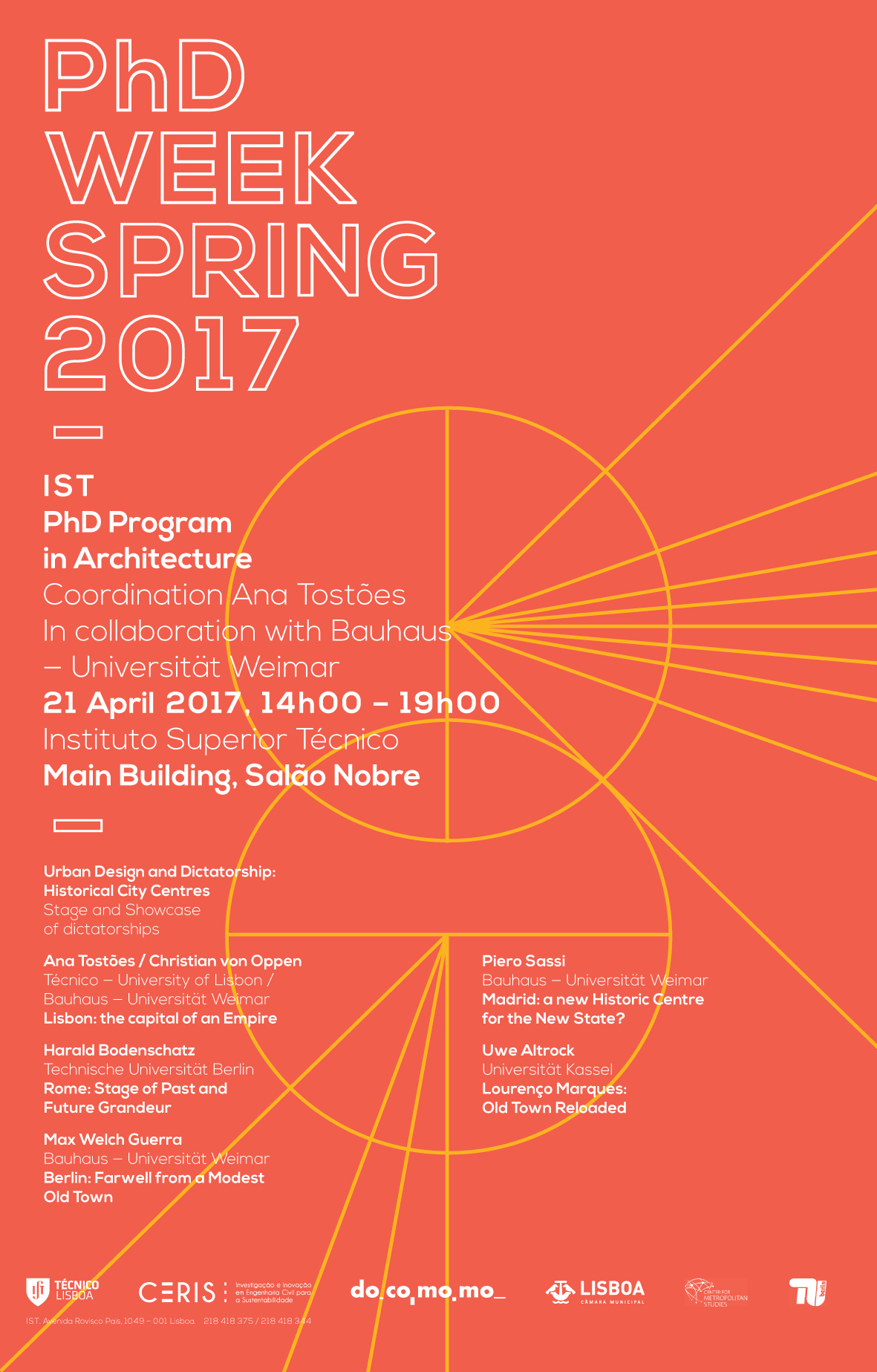 2017 PhD Week Spring_en